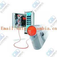 Honeywell	8U-PAIHA1	sales6@cambia.cn  new in stock-big discount	